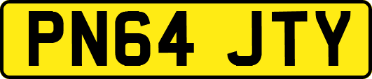 PN64JTY