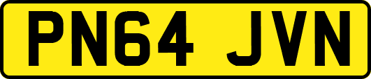 PN64JVN
