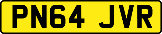 PN64JVR