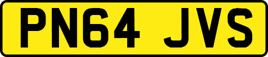 PN64JVS