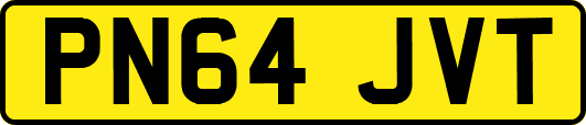 PN64JVT