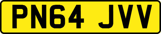 PN64JVV