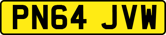 PN64JVW