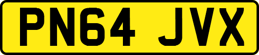 PN64JVX