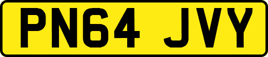 PN64JVY