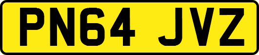 PN64JVZ