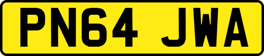 PN64JWA