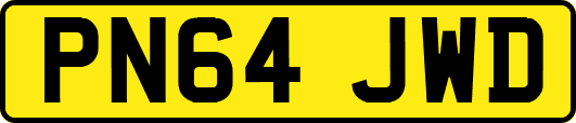 PN64JWD