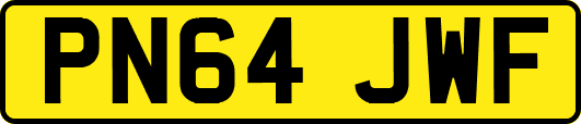 PN64JWF