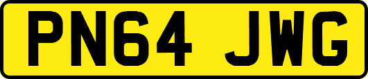 PN64JWG