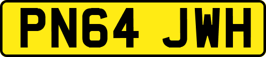 PN64JWH