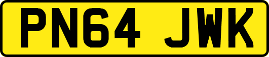 PN64JWK