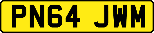 PN64JWM
