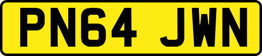 PN64JWN