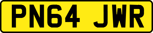PN64JWR