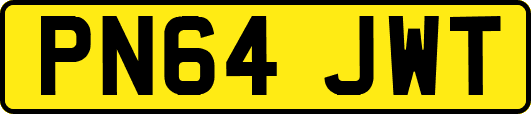 PN64JWT