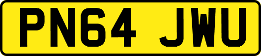 PN64JWU