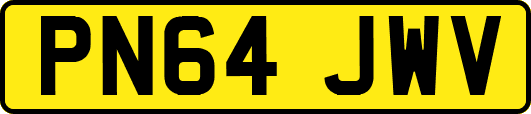 PN64JWV