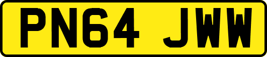 PN64JWW