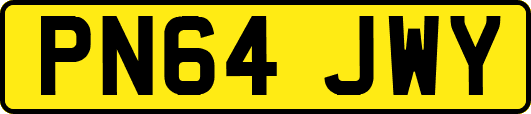 PN64JWY
