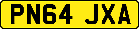 PN64JXA