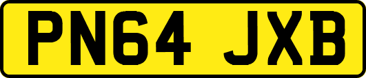 PN64JXB