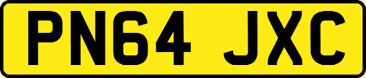 PN64JXC