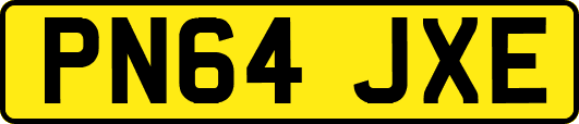 PN64JXE