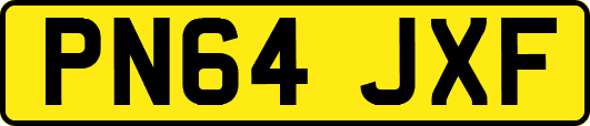 PN64JXF