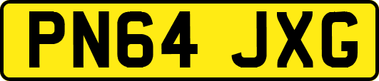 PN64JXG