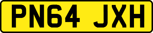 PN64JXH