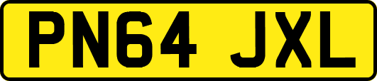 PN64JXL