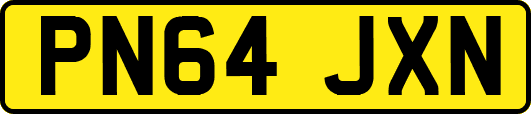 PN64JXN