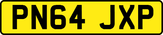 PN64JXP