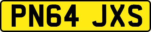 PN64JXS