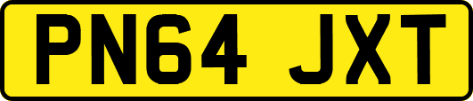 PN64JXT