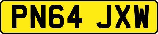 PN64JXW