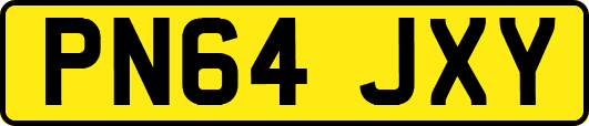 PN64JXY