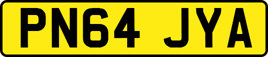 PN64JYA