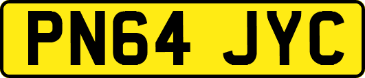 PN64JYC