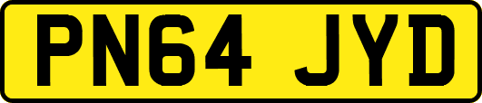 PN64JYD