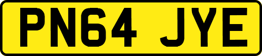 PN64JYE