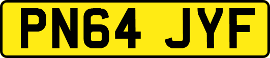 PN64JYF