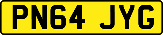 PN64JYG