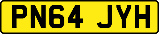 PN64JYH