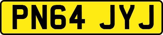 PN64JYJ