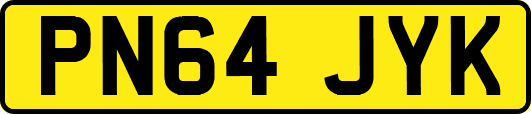 PN64JYK