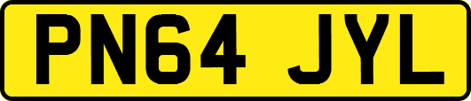 PN64JYL
