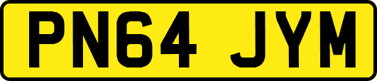 PN64JYM