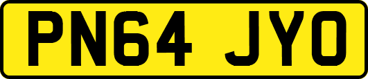 PN64JYO